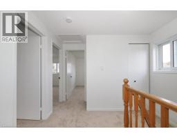 110 BANKSIDE Drive - 20