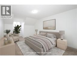 110 BANKSIDE Drive - 21