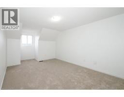 110 BANKSIDE Drive - 22