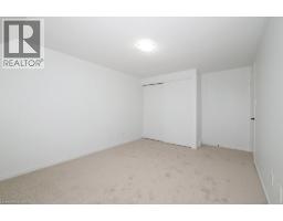 110 BANKSIDE Drive - 23