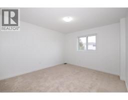 110 BANKSIDE Drive - 24