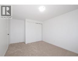 110 BANKSIDE Drive - 25