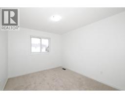 110 BANKSIDE Drive - 26