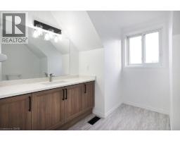 110 BANKSIDE Drive - 27