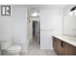 110 BANKSIDE Drive - 28