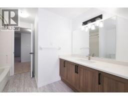 110 BANKSIDE Drive - 29