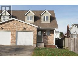 110 BANKSIDE Drive - 3