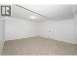 110 BANKSIDE Drive - 30