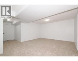 110 BANKSIDE Drive - 31