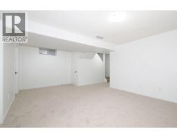 110 BANKSIDE Drive - 32