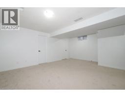 110 BANKSIDE Drive - 33