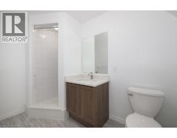 110 BANKSIDE Drive - 34