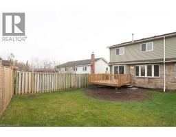 110 BANKSIDE Drive - 35