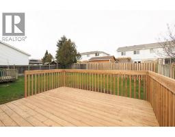 110 BANKSIDE Drive - 36