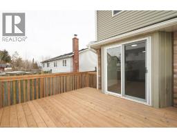 110 BANKSIDE Drive - 37