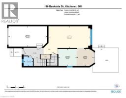 110 BANKSIDE Drive - 38