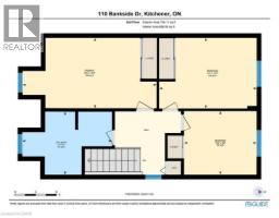 110 BANKSIDE Drive - 39