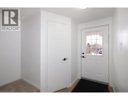 110 BANKSIDE Drive - 4