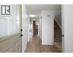 110 BANKSIDE Drive - 5