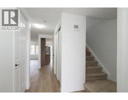 110 BANKSIDE Drive - 6