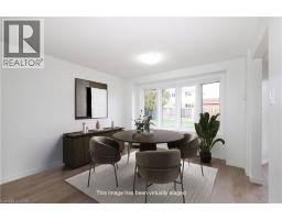 110 BANKSIDE Drive - 7