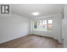 110 BANKSIDE Drive - 8