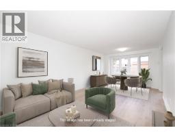 110 BANKSIDE Drive - 9