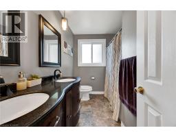 3766 LOBSINGER Line - 10