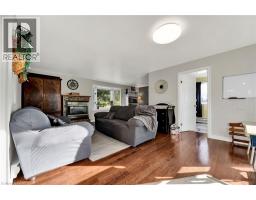 3766 LOBSINGER Line - 11