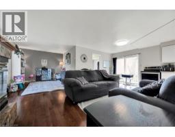 3766 LOBSINGER Line - 12