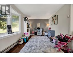 3766 LOBSINGER Line - 13