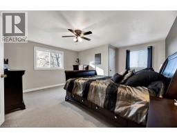 3766 LOBSINGER Line - 14