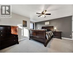 3766 LOBSINGER Line - 15