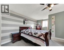 3766 LOBSINGER Line - 16