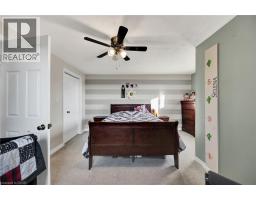 3766 LOBSINGER Line - 17