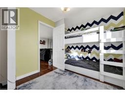 3766 LOBSINGER Line - 19