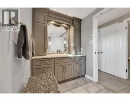 3766 LOBSINGER Line - 20