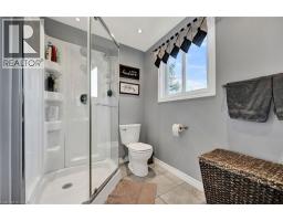 3766 LOBSINGER Line - 21