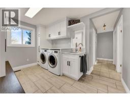 3766 LOBSINGER Line - 22