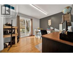 3766 LOBSINGER Line - 23