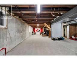 3766 LOBSINGER Line - 24