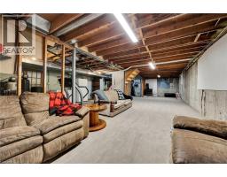 3766 LOBSINGER Line - 25