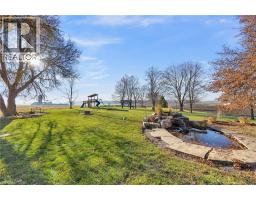 3766 LOBSINGER Line - 26