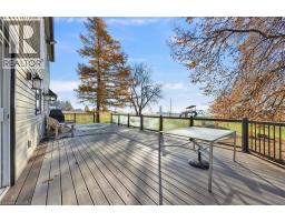 3766 LOBSINGER Line - 27