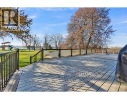 3766 LOBSINGER Line - 28