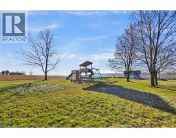 3766 LOBSINGER Line - 29