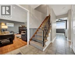 3766 LOBSINGER Line - 3