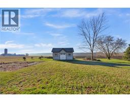 3766 LOBSINGER Line - 30