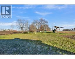 3766 LOBSINGER Line - 31