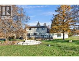 3766 LOBSINGER Line - 32